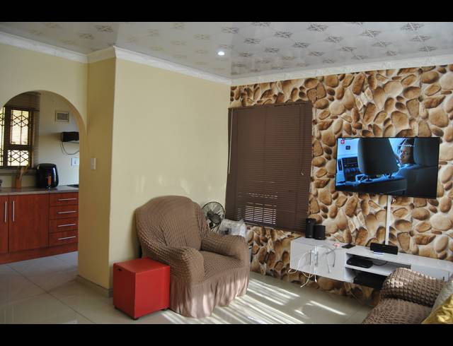 2 BEDROOM HOUSE SOLD IN LAMONTVILLE